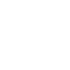 Planning 1