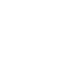 Wifi 5